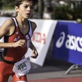 TriathlonLausanne2017-2654